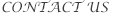 聯(lián)系我們